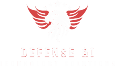 DefenseAI Solutions
